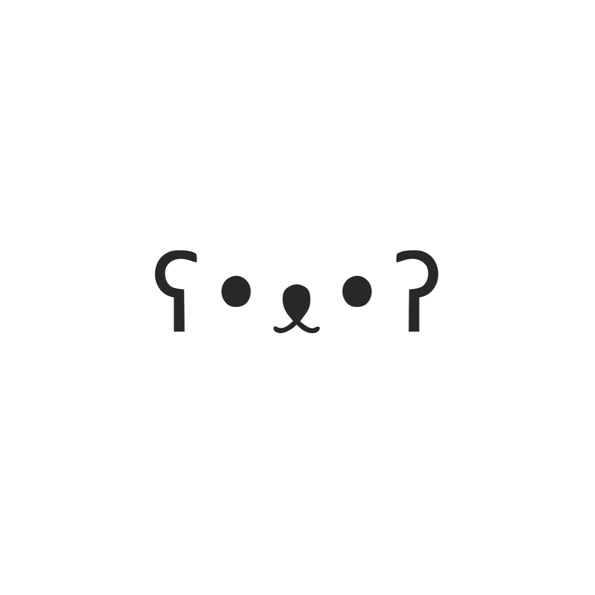 briars.bearblog.dev image